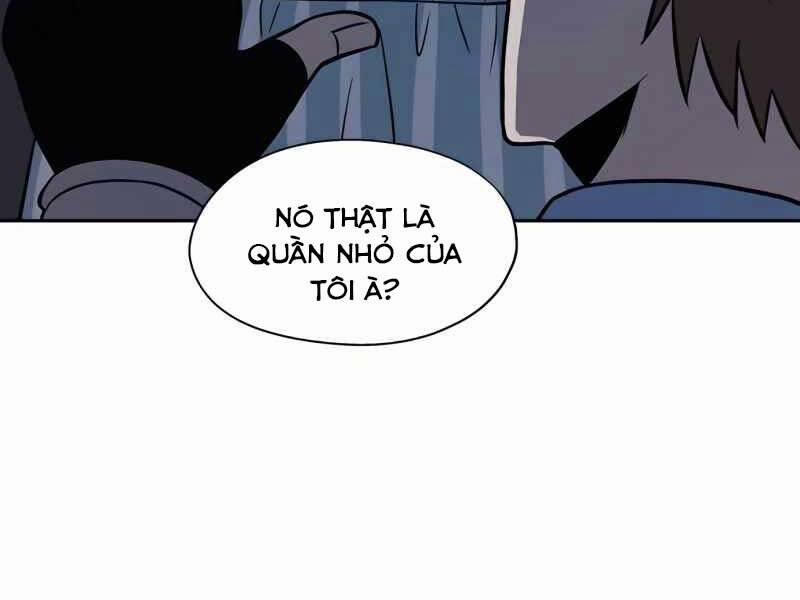 Lần Nữa Chuyển Sinh Sang Thế Giới Khác 8 trang 84