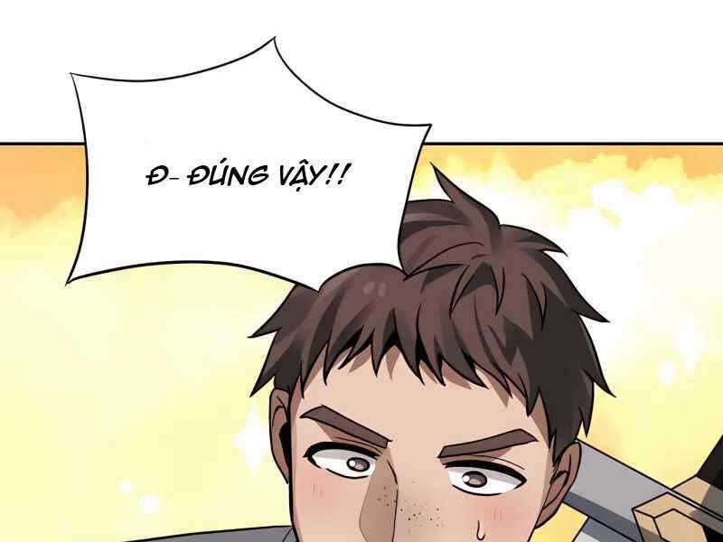 Lần Nữa Chuyển Sinh Sang Thế Giới Khác 8 trang 85