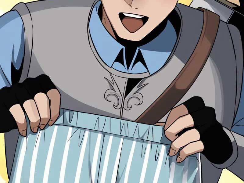 Lần Nữa Chuyển Sinh Sang Thế Giới Khác 8 trang 86