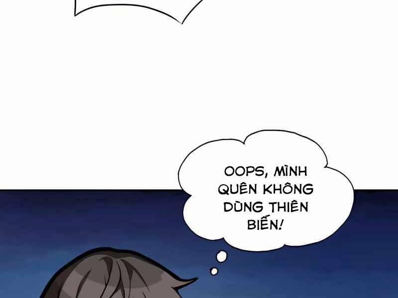 Lần Nữa Chuyển Sinh Sang Thế Giới Khác 8 trang 88