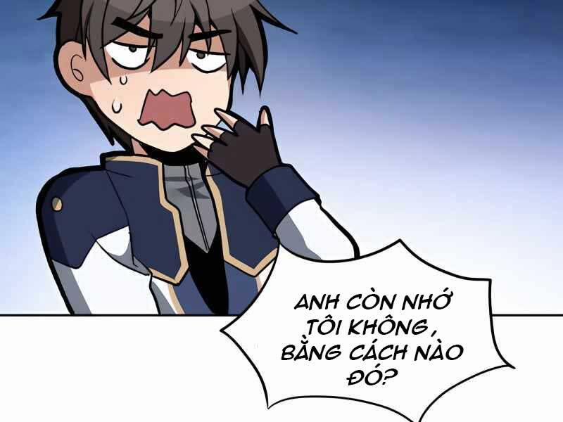 Lần Nữa Chuyển Sinh Sang Thế Giới Khác 8 trang 89