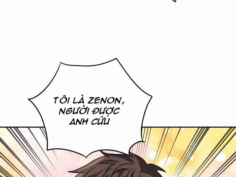 Lần Nữa Chuyển Sinh Sang Thế Giới Khác 8 trang 90
