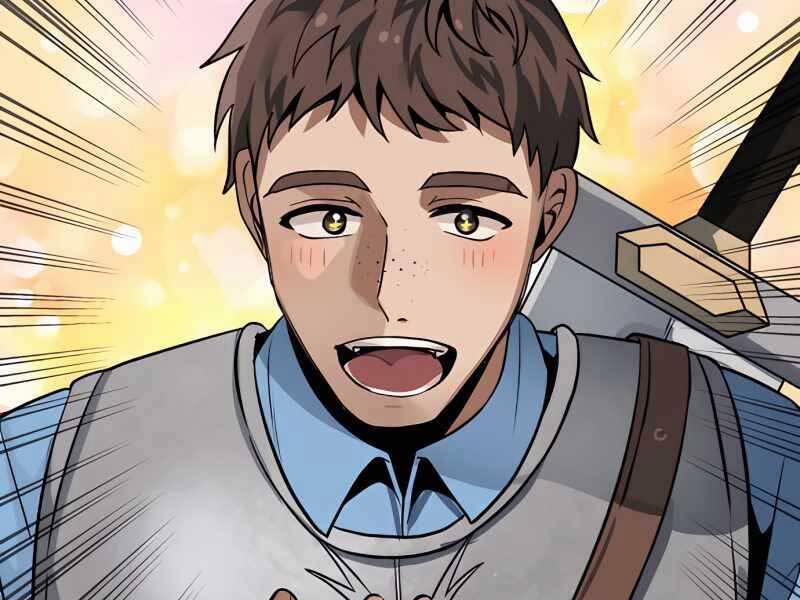 Lần Nữa Chuyển Sinh Sang Thế Giới Khác 8 trang 91