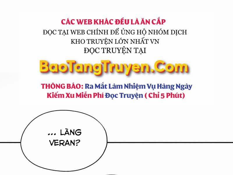 Lần Nữa Chuyển Sinh Sang Thế Giới Khác 8 trang 93