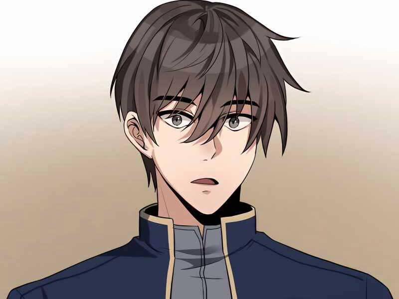 Lần Nữa Chuyển Sinh Sang Thế Giới Khác 8 trang 94