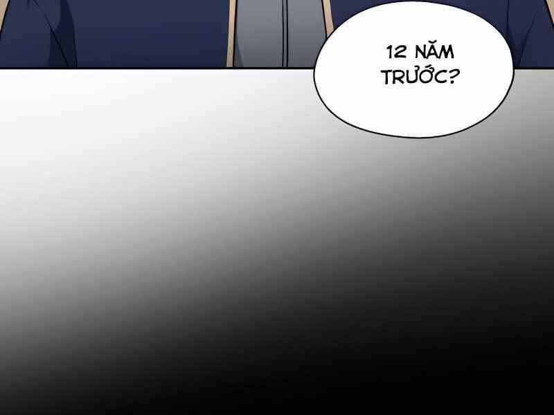 Lần Nữa Chuyển Sinh Sang Thế Giới Khác 8 trang 95