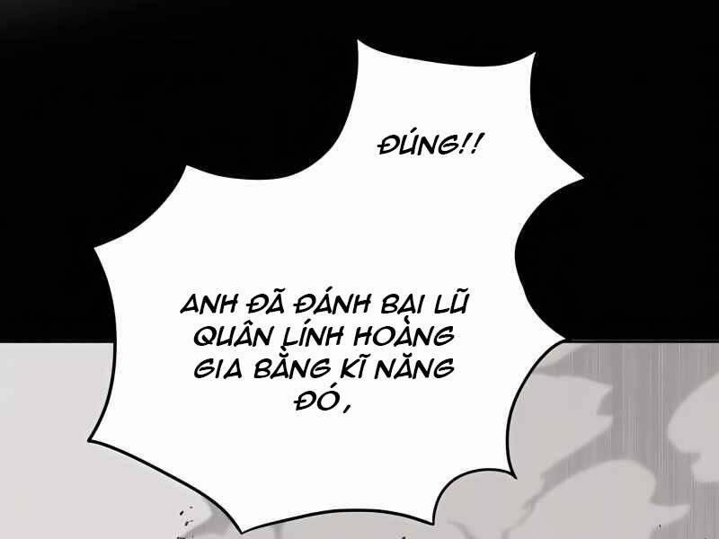 Lần Nữa Chuyển Sinh Sang Thế Giới Khác 8 trang 96