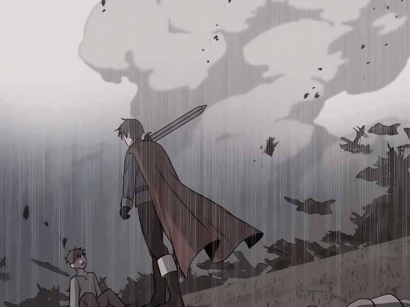 Lần Nữa Chuyển Sinh Sang Thế Giới Khác 8 trang 97