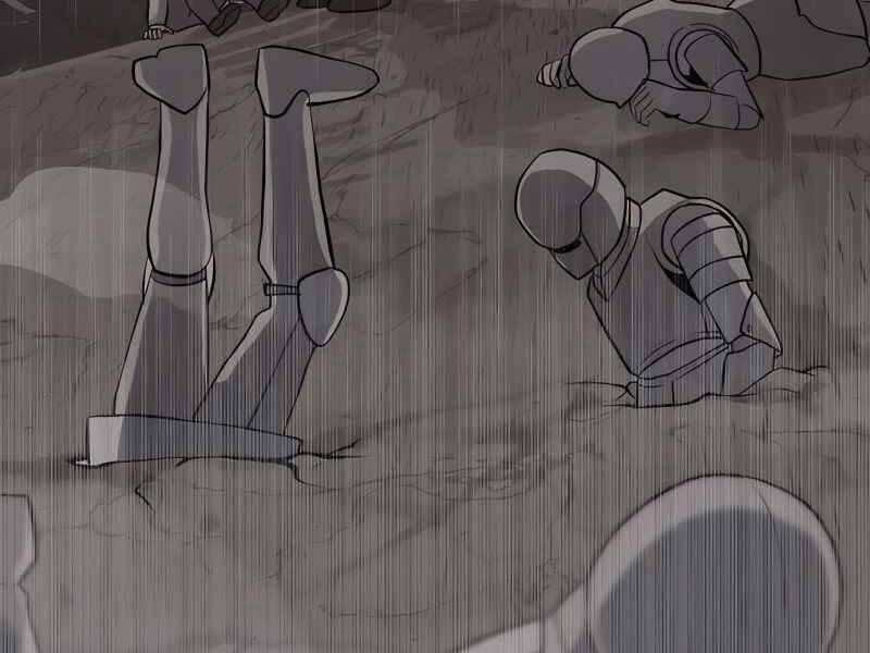 Lần Nữa Chuyển Sinh Sang Thế Giới Khác 8 trang 98