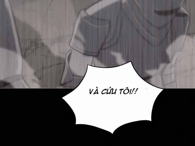 Lần Nữa Chuyển Sinh Sang Thế Giới Khác 8 trang 99