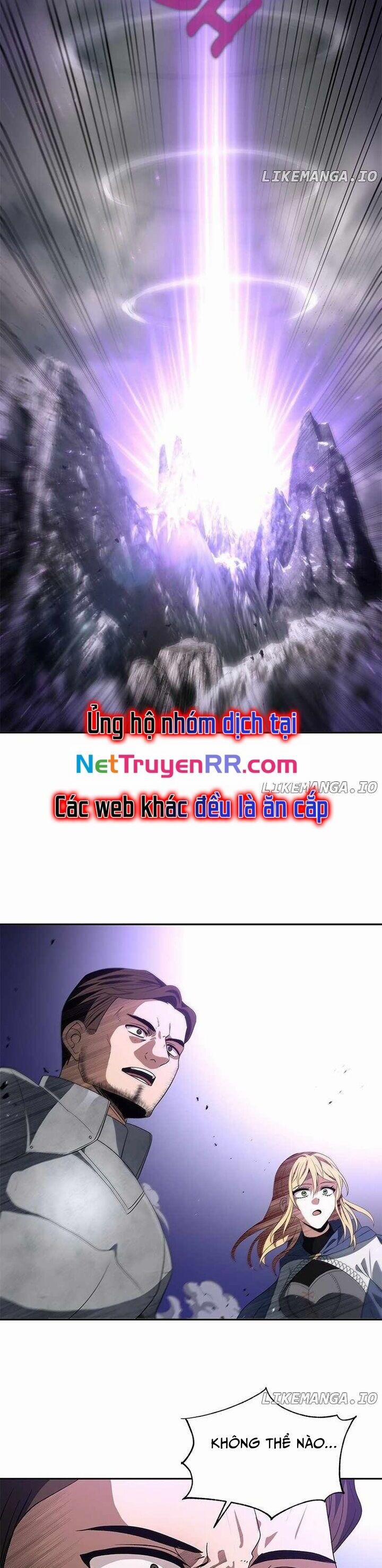 Lần Nữa Chuyển Sinh Sang Thế Giới Khác 80 trang 11