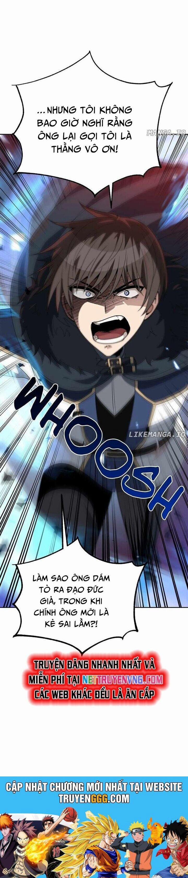 Lần Nữa Chuyển Sinh Sang Thế Giới Khác 80 trang 35