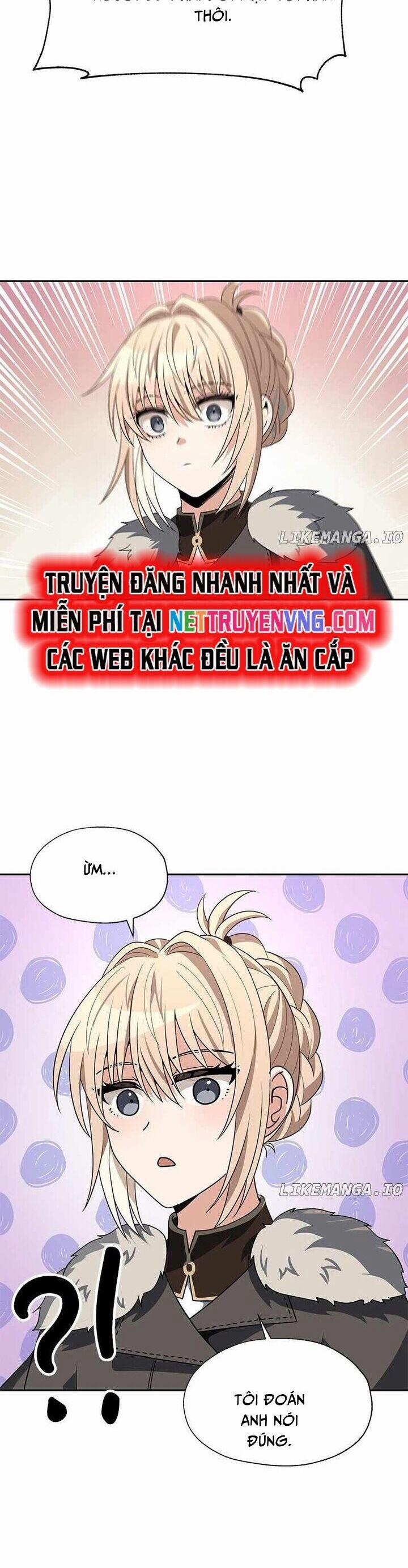 Lần Nữa Chuyển Sinh Sang Thế Giới Khác 80 trang 8