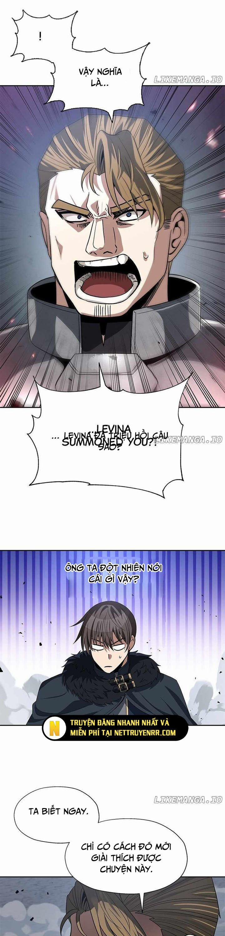 Lần Nữa Chuyển Sinh Sang Thế Giới Khác 81 trang 13