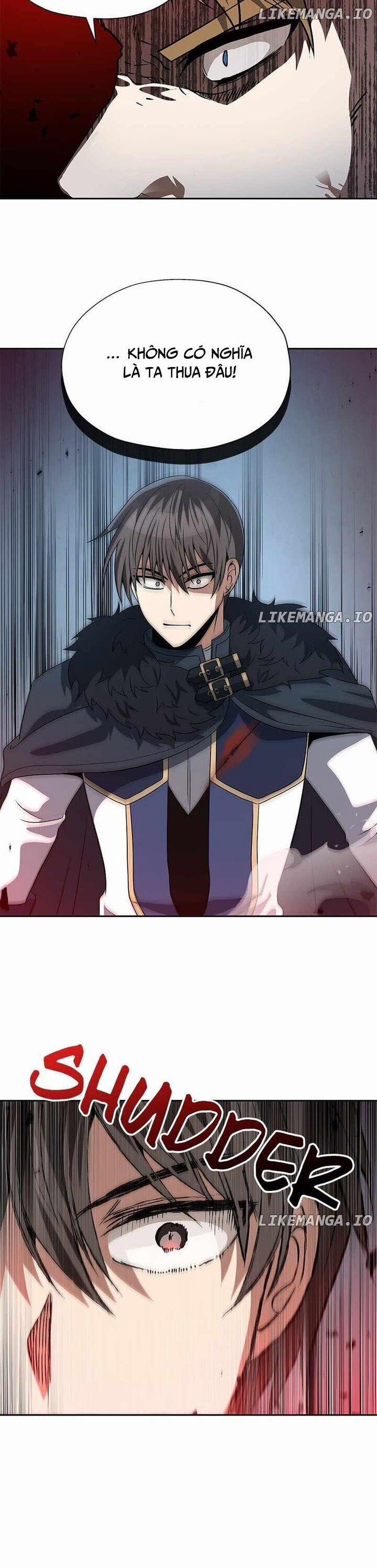 Lần Nữa Chuyển Sinh Sang Thế Giới Khác 81 trang 15