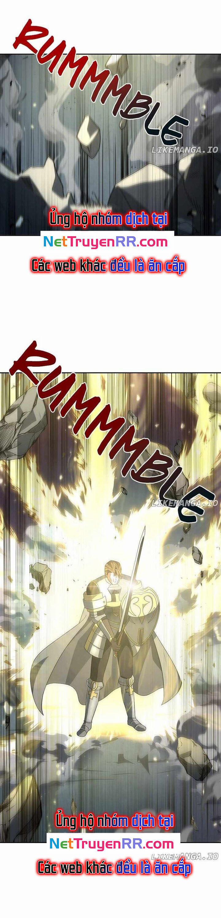 Lần Nữa Chuyển Sinh Sang Thế Giới Khác 81 trang 16