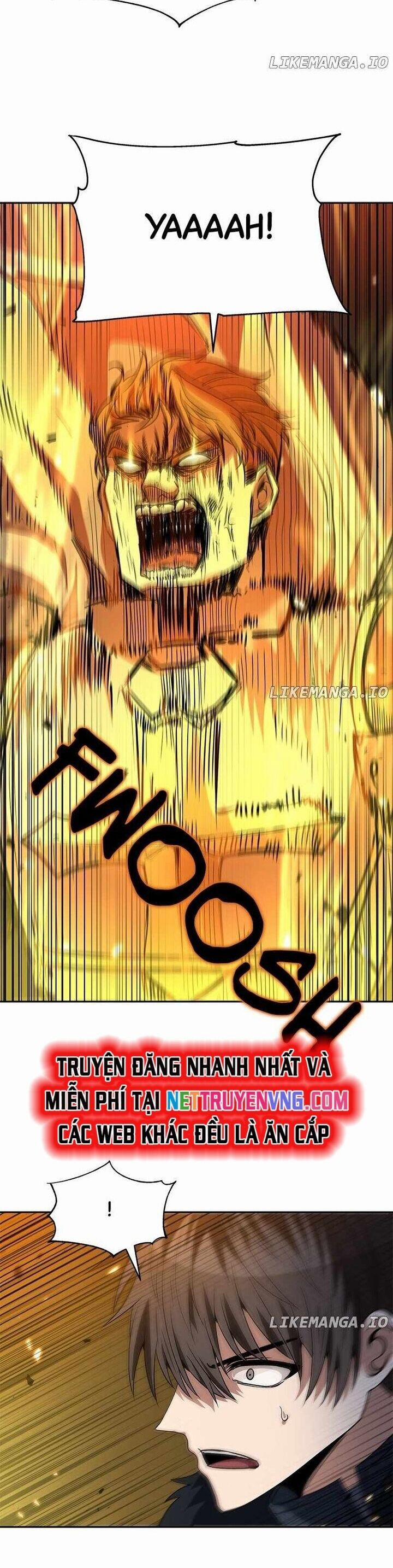 Lần Nữa Chuyển Sinh Sang Thế Giới Khác 82 trang 12