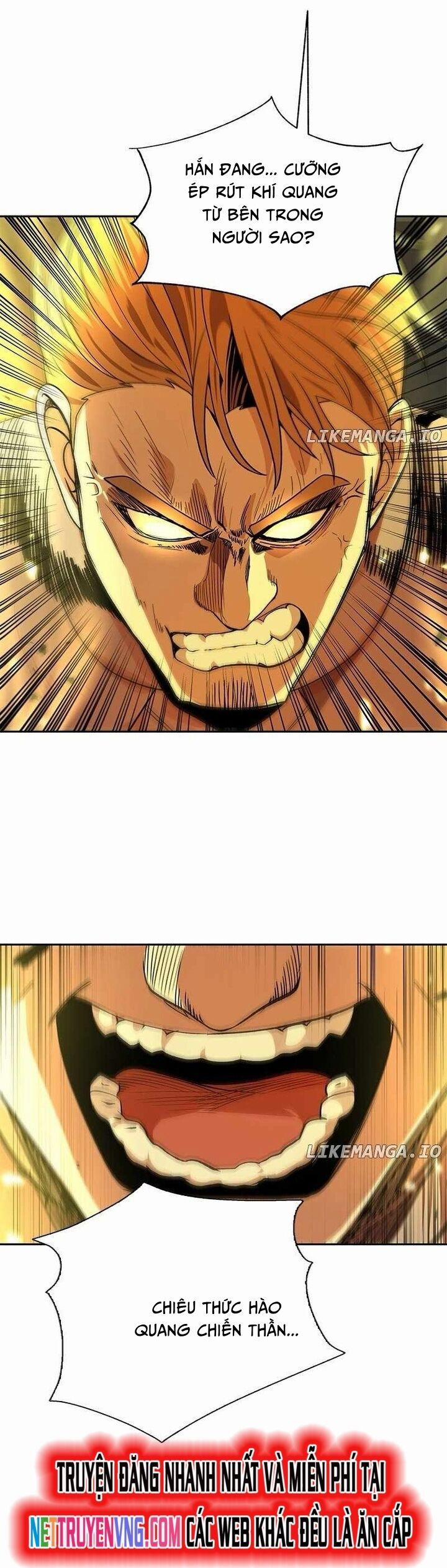 Lần Nữa Chuyển Sinh Sang Thế Giới Khác 82 trang 13