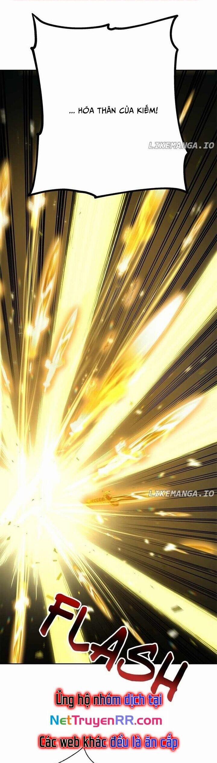 Lần Nữa Chuyển Sinh Sang Thế Giới Khác 82 trang 14