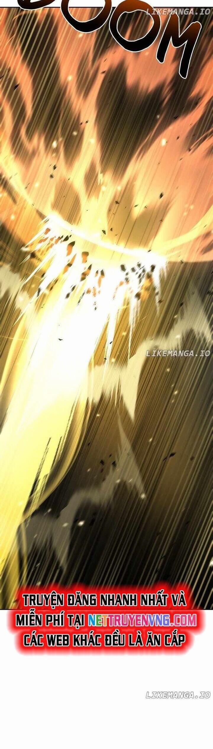 Lần Nữa Chuyển Sinh Sang Thế Giới Khác 82 trang 16