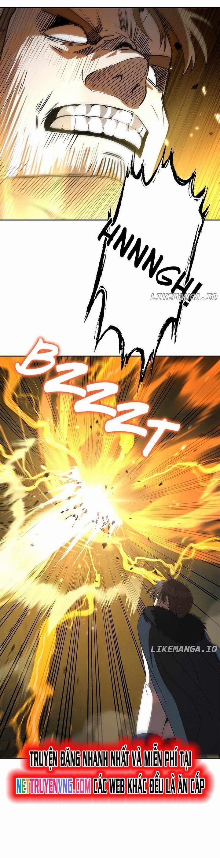 Lần Nữa Chuyển Sinh Sang Thế Giới Khác 82 trang 17