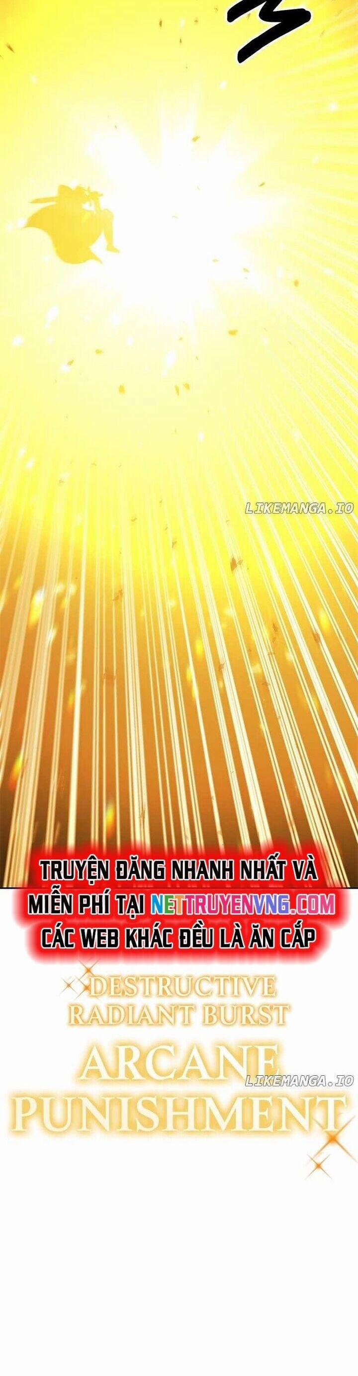 Lần Nữa Chuyển Sinh Sang Thế Giới Khác 82 trang 24