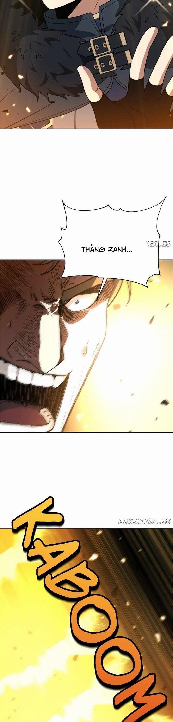 Lần Nữa Chuyển Sinh Sang Thế Giới Khác 82 trang 26