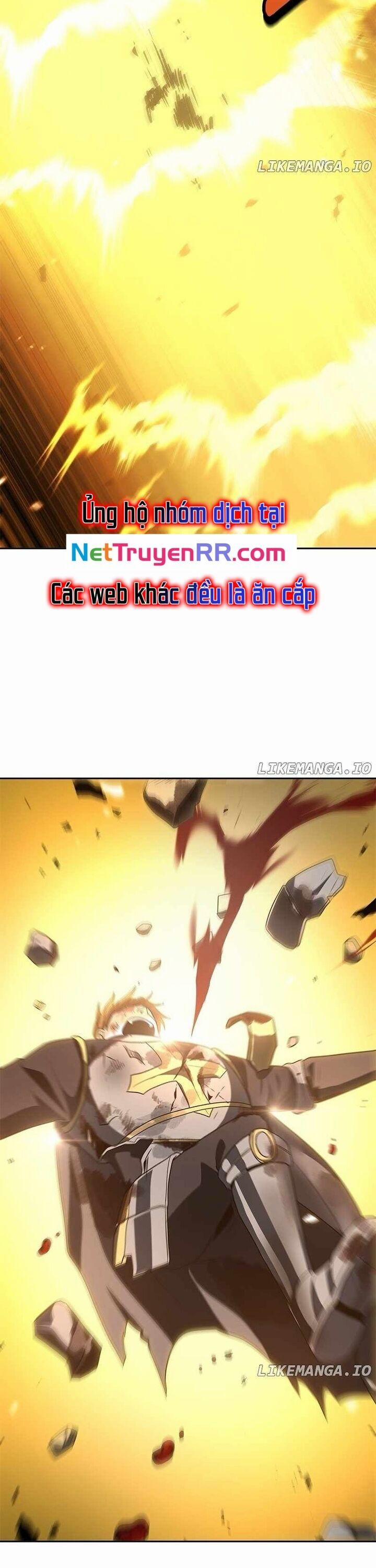 Lần Nữa Chuyển Sinh Sang Thế Giới Khác 82 trang 27