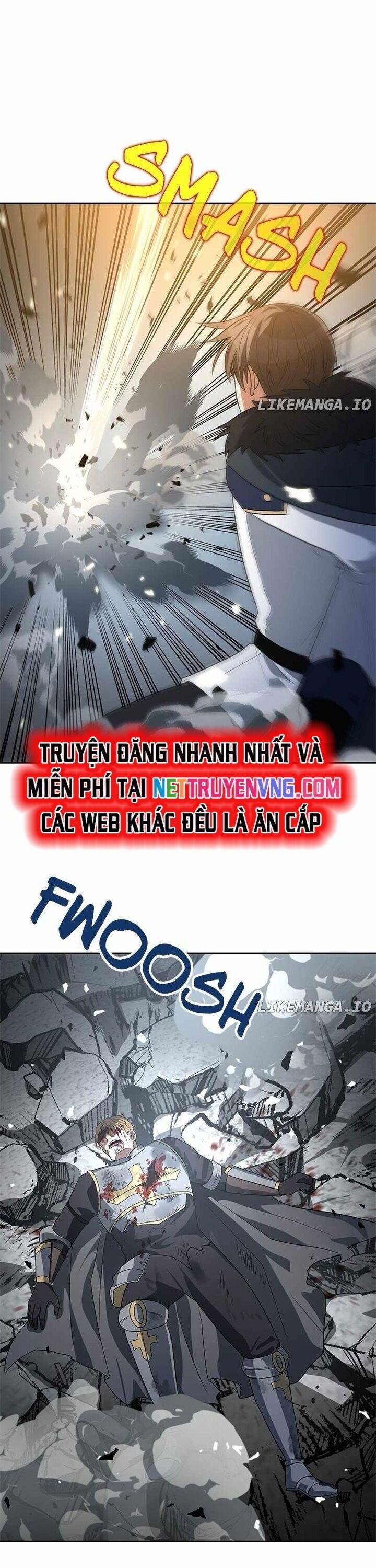 Lần Nữa Chuyển Sinh Sang Thế Giới Khác 82 trang 28