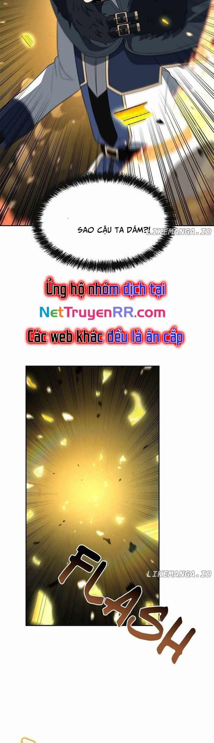 Lần Nữa Chuyển Sinh Sang Thế Giới Khác 82 trang 3