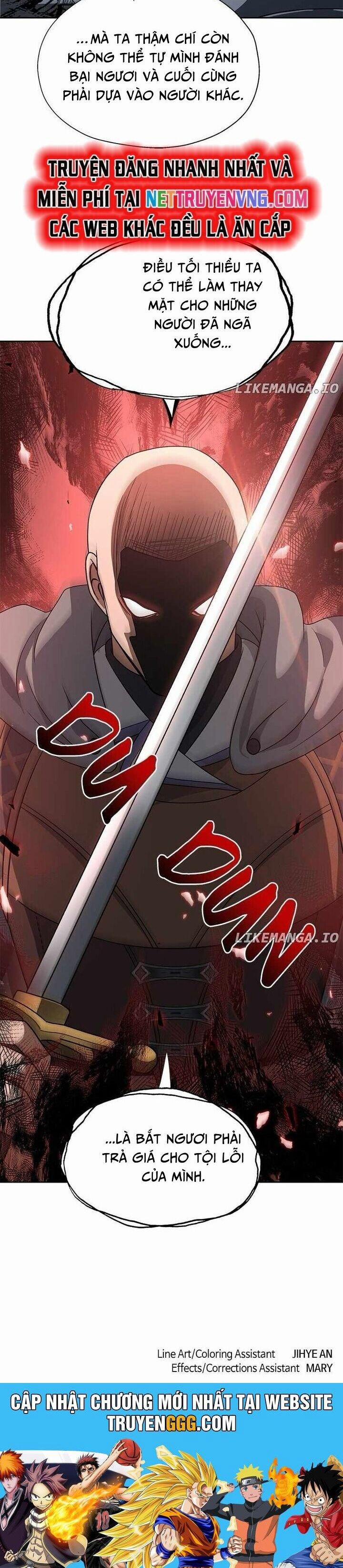 Lần Nữa Chuyển Sinh Sang Thế Giới Khác 82 trang 36