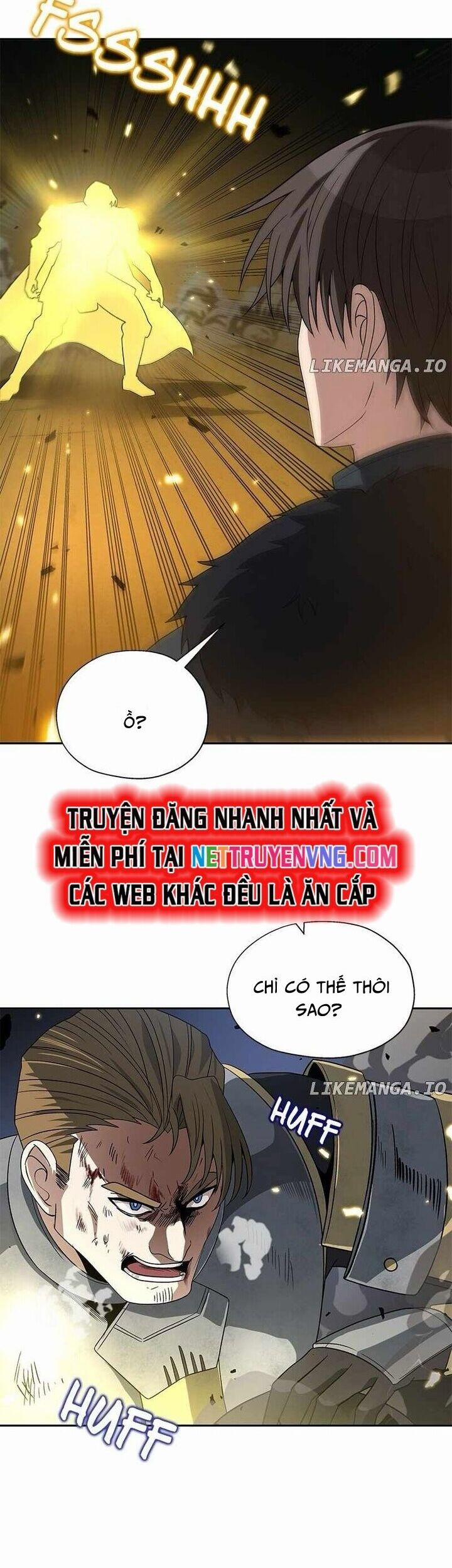 Lần Nữa Chuyển Sinh Sang Thế Giới Khác 82 trang 4