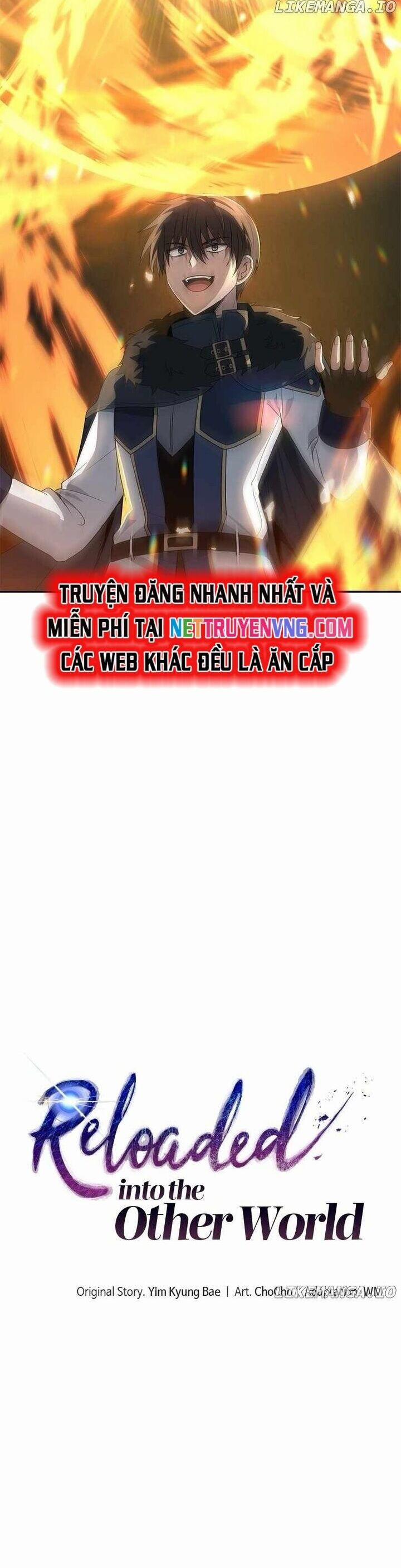 Lần Nữa Chuyển Sinh Sang Thế Giới Khác 82 trang 8