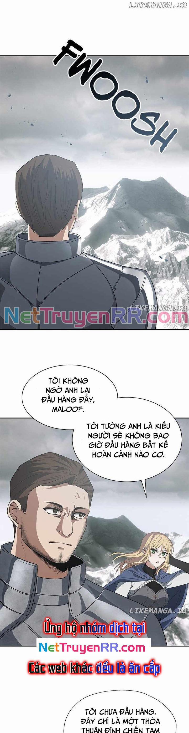 Lần Nữa Chuyển Sinh Sang Thế Giới Khác 83 trang 1