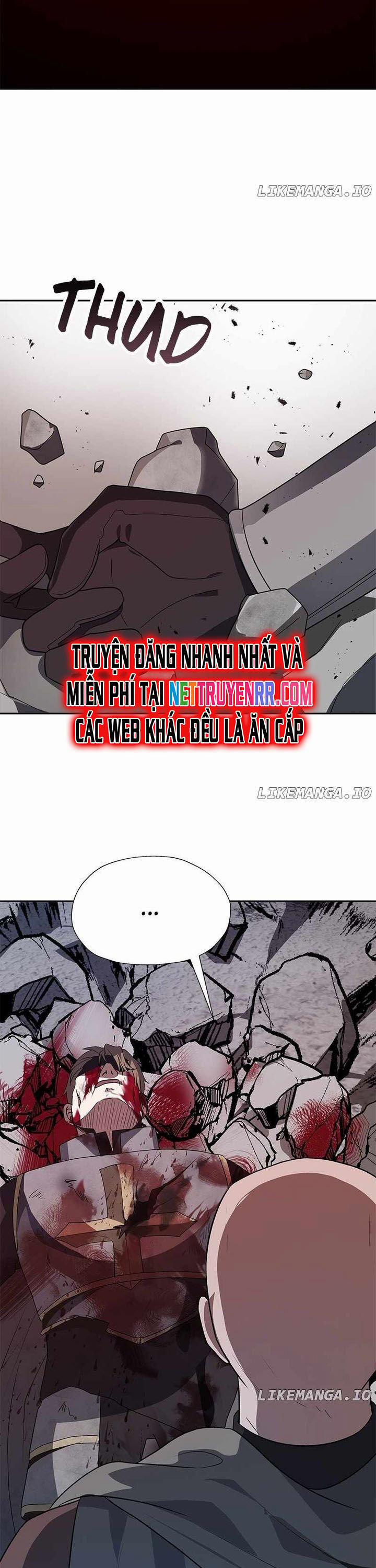 Lần Nữa Chuyển Sinh Sang Thế Giới Khác 83 trang 10