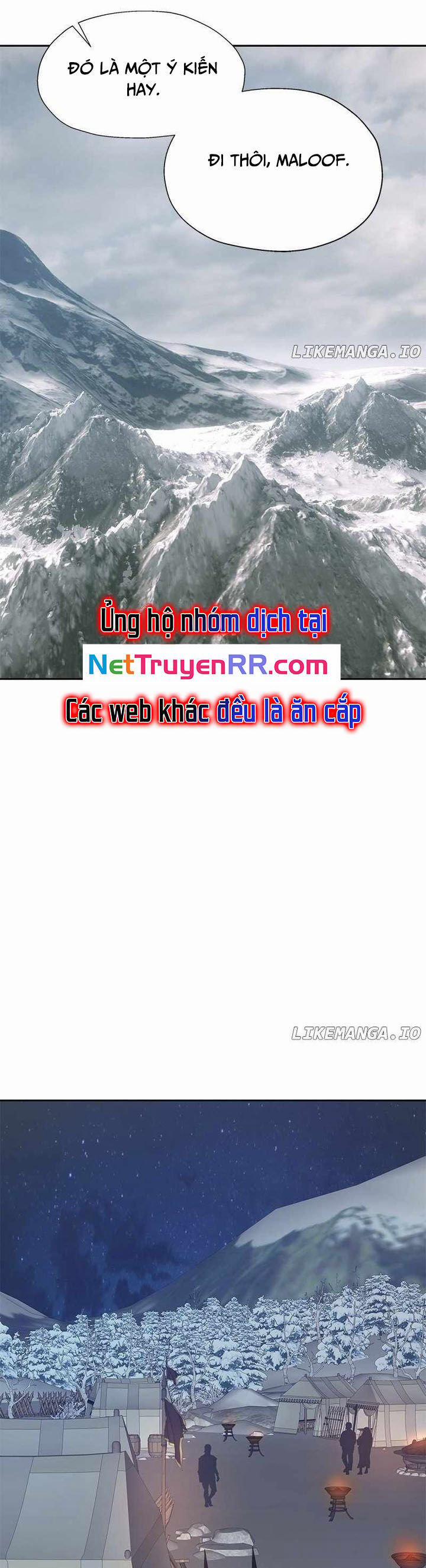 Lần Nữa Chuyển Sinh Sang Thế Giới Khác 83 trang 21