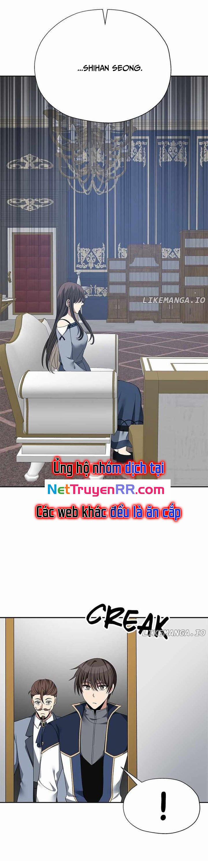 Lần Nữa Chuyển Sinh Sang Thế Giới Khác 85 trang 25