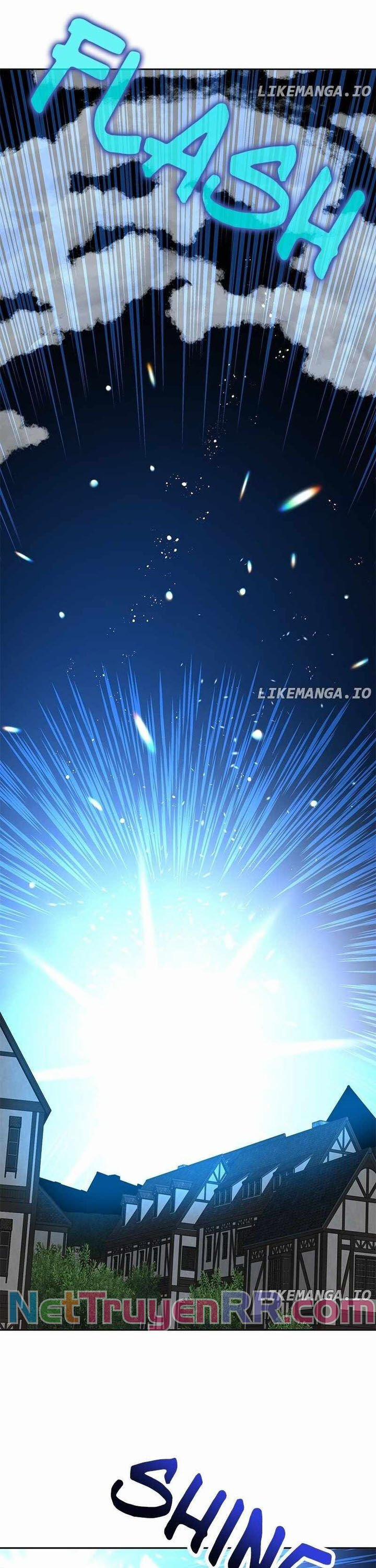 Lần Nữa Chuyển Sinh Sang Thế Giới Khác 86 trang 17