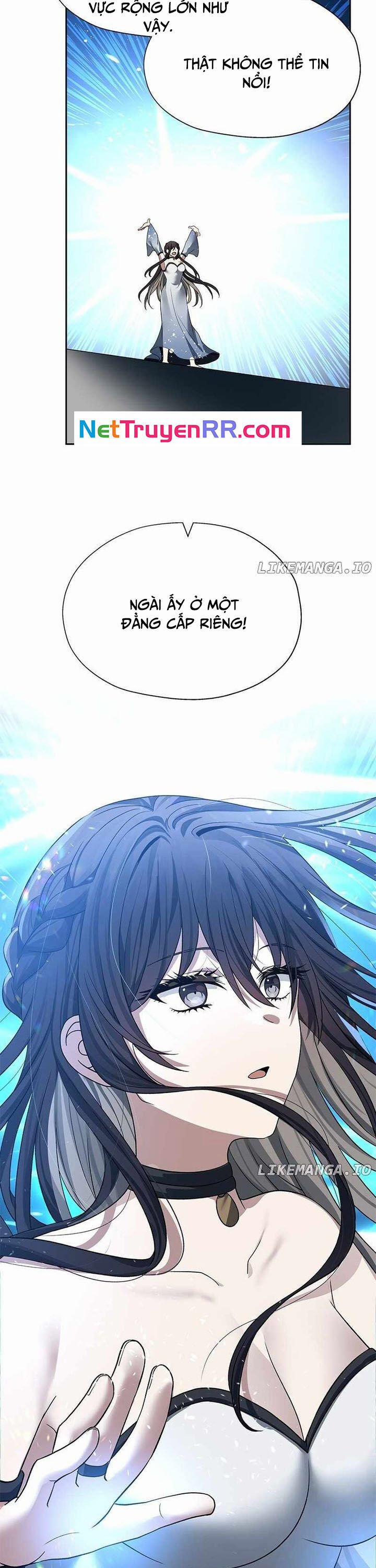 Lần Nữa Chuyển Sinh Sang Thế Giới Khác 86 trang 19