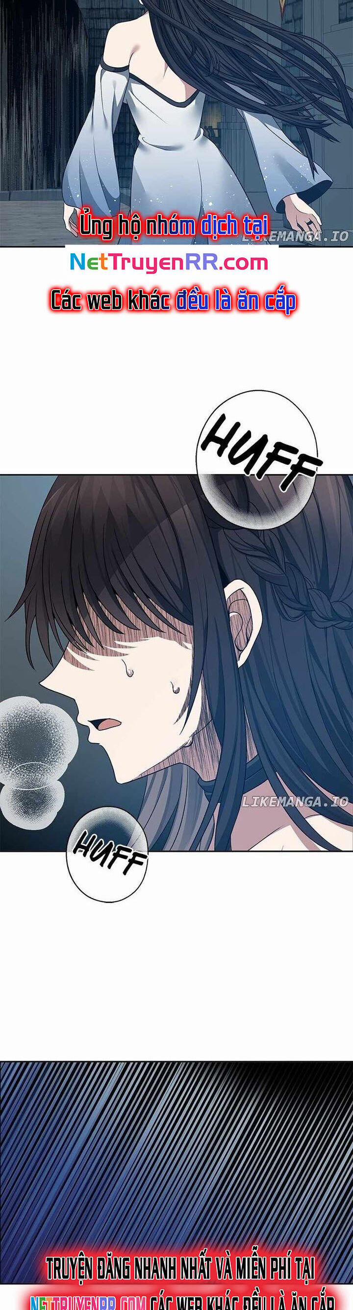 Lần Nữa Chuyển Sinh Sang Thế Giới Khác 86 trang 22