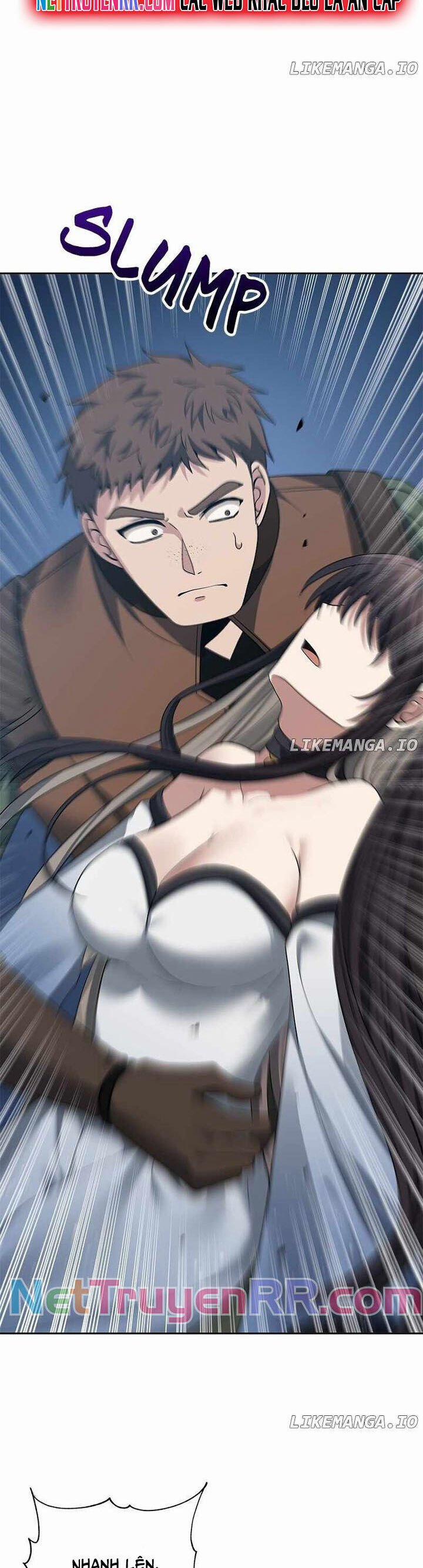 Lần Nữa Chuyển Sinh Sang Thế Giới Khác 86 trang 23