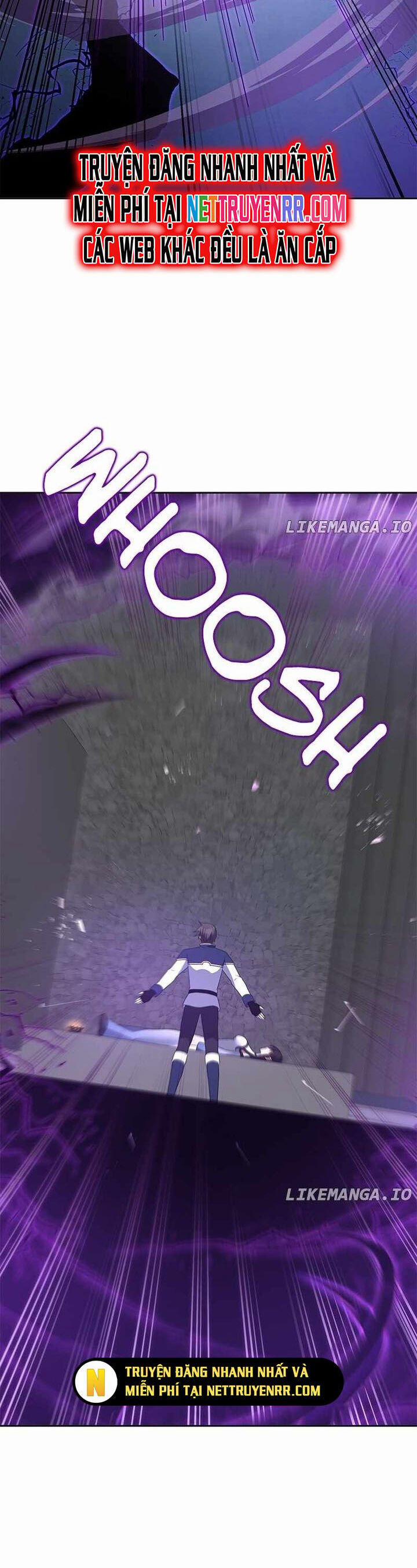 Lần Nữa Chuyển Sinh Sang Thế Giới Khác 86 trang 30