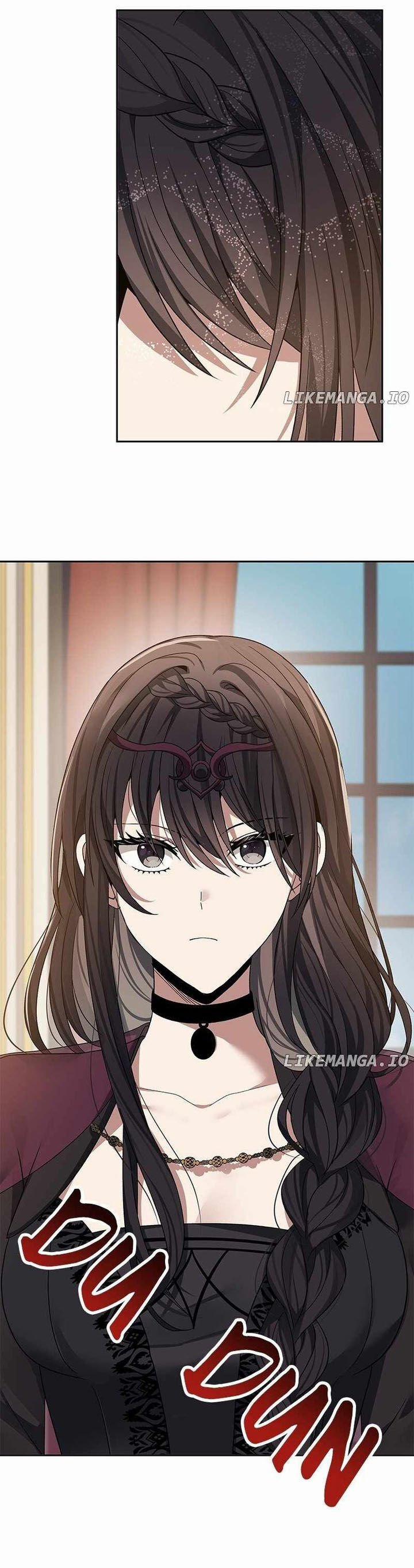 Lần Nữa Chuyển Sinh Sang Thế Giới Khác 86 trang 5