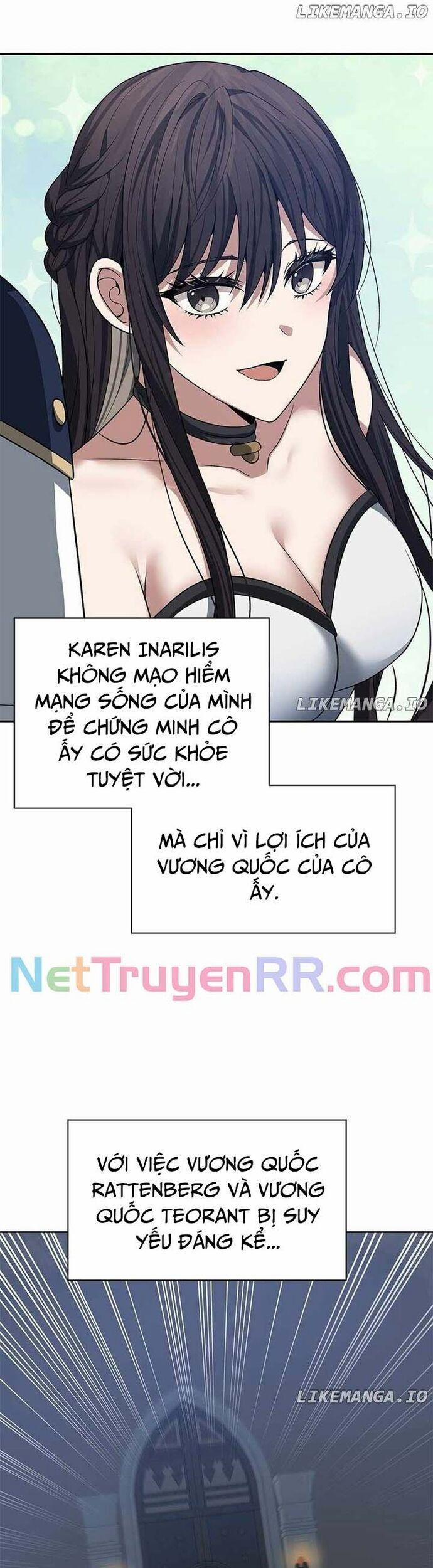 Lần Nữa Chuyển Sinh Sang Thế Giới Khác 87 trang 1