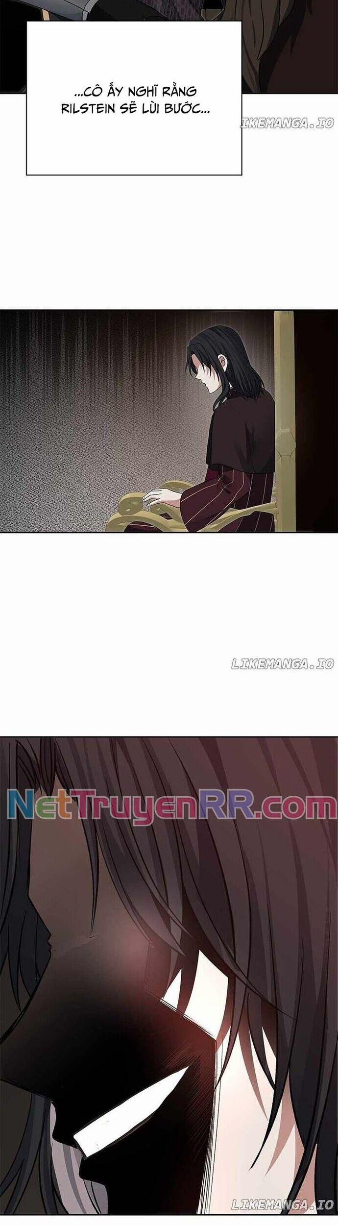 Lần Nữa Chuyển Sinh Sang Thế Giới Khác 87 trang 38