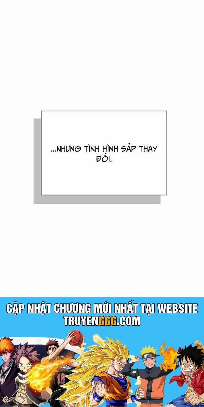 Lần Nữa Chuyển Sinh Sang Thế Giới Khác 87 trang 39