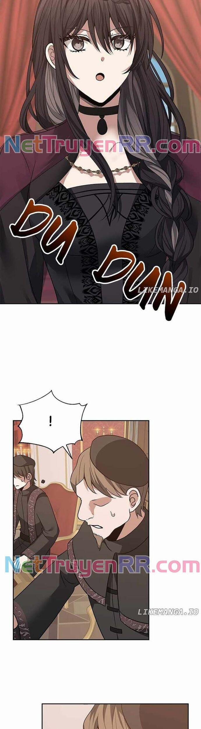 Lần Nữa Chuyển Sinh Sang Thế Giới Khác 87 trang 9