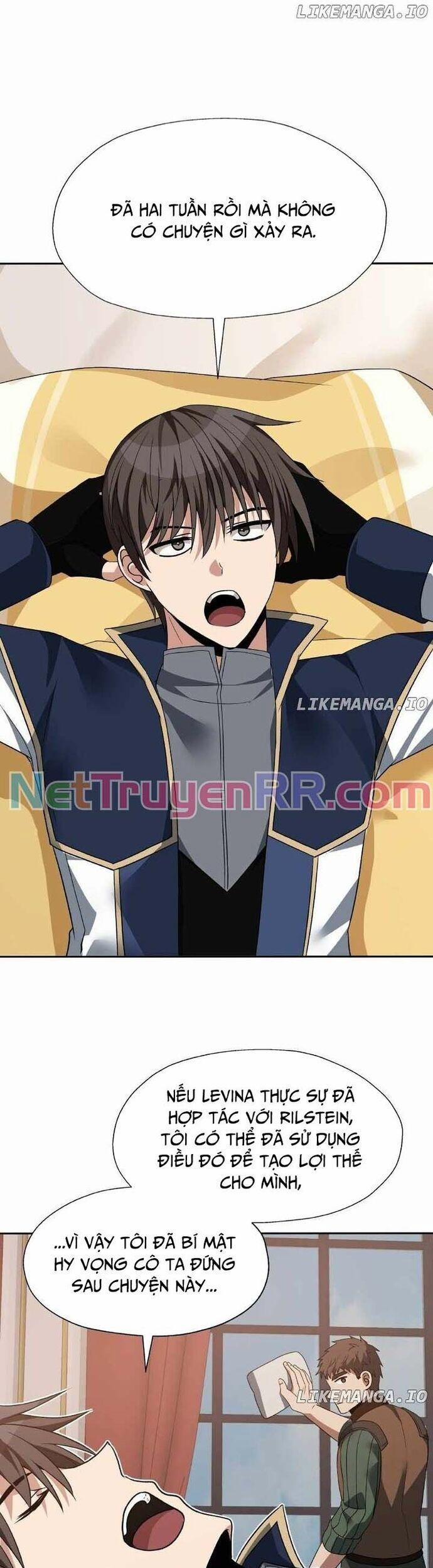 Lần Nữa Chuyển Sinh Sang Thế Giới Khác 88 trang 1