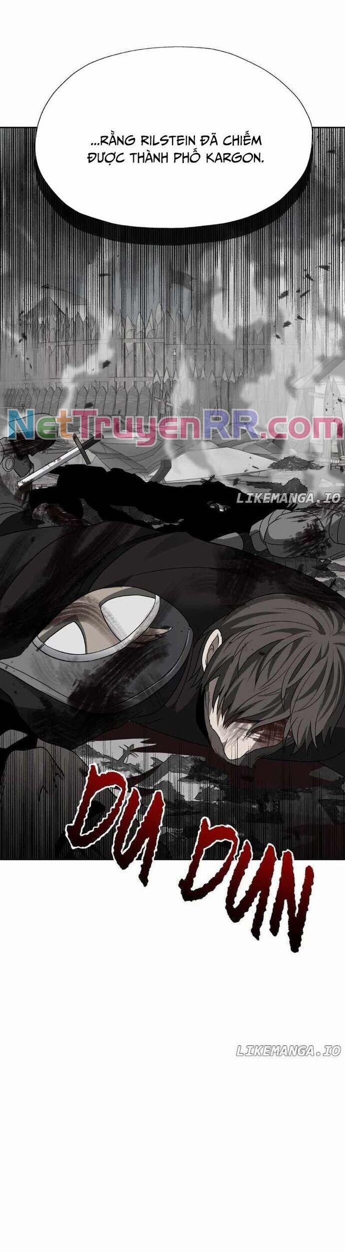 Lần Nữa Chuyển Sinh Sang Thế Giới Khác 88 trang 9