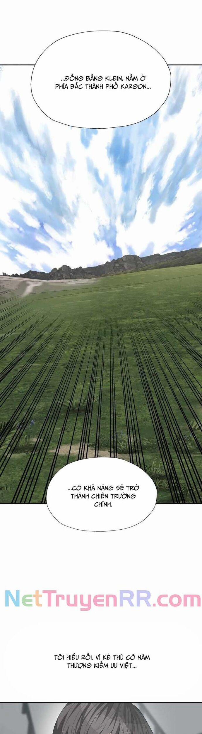 Lần Nữa Chuyển Sinh Sang Thế Giới Khác 89 trang 13